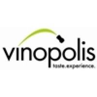 Vinopolis logo, Vinopolis contact details