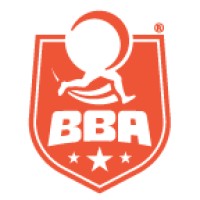 BBA Bubbleball logo, BBA Bubbleball contact details