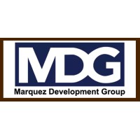 MARQUEZ DEVELOPMENT GROUP LLC logo, MARQUEZ DEVELOPMENT GROUP LLC contact details