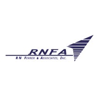 RN Ferrer & Associates, Inc. logo, RN Ferrer & Associates, Inc. contact details