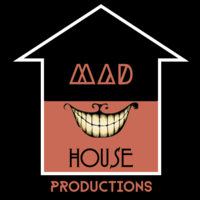 MadHouse Productions logo, MadHouse Productions contact details