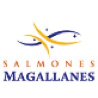 Salmones Magallanes logo, Salmones Magallanes contact details