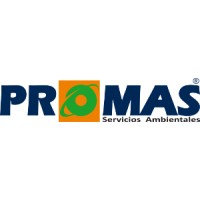 PROMAS Landlord Software Center logo, PROMAS Landlord Software Center contact details