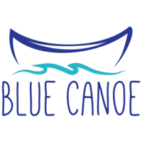 Blue Canoe Theatrical Productions Inc. logo, Blue Canoe Theatrical Productions Inc. contact details