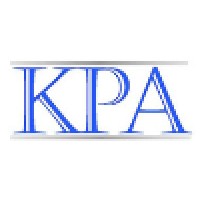 Kent, Parker & Associates logo, Kent, Parker & Associates contact details