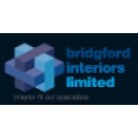 Bridgford Interiors Limited logo, Bridgford Interiors Limited contact details