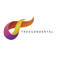 Trascendental SpA logo, Trascendental SpA contact details