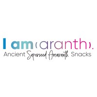 Iamaranth logo, Iamaranth contact details