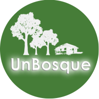 UnBosque logo, UnBosque contact details