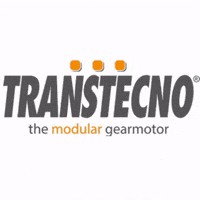 Transtecno Group logo, Transtecno Group contact details