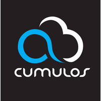 Cumulos logo, Cumulos contact details