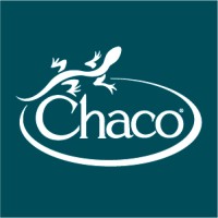 Chaco logo, Chaco contact details