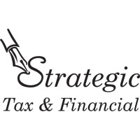 Success Tax & Financial logo, Success Tax & Financial contact details