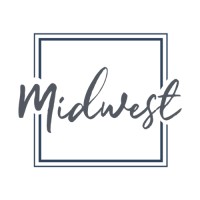 Midwest Interiors logo, Midwest Interiors contact details