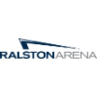 Ralston Arena logo, Ralston Arena contact details