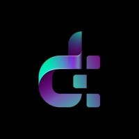 DAPS Coin logo, DAPS Coin contact details