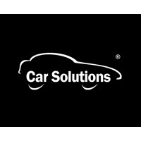 Car Solutions logo, Car Solutions contact details