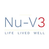 Nu-Life Solutions logo, Nu-Life Solutions contact details