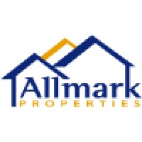 Allmark Inc logo, Allmark Inc contact details