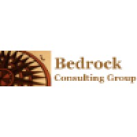 Bedrock Consulting Group logo, Bedrock Consulting Group contact details