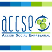 ACCSE (Acción Social Empresarial) logo, ACCSE (Acción Social Empresarial) contact details