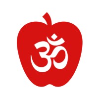 My Health Yoga logo, My Health Yoga contact details