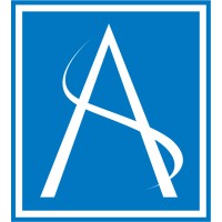 St. Alcuin Montessori School logo, St. Alcuin Montessori School contact details