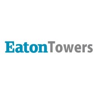 Eaton Towers logo, Eaton Towers contact details