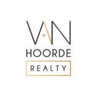 Van Hoorde Realty logo, Van Hoorde Realty contact details