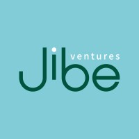 Jibe Ventures logo, Jibe Ventures contact details