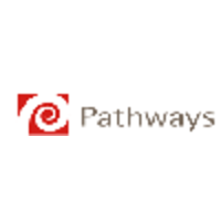 Pathway Child Care Inc logo, Pathway Child Care Inc contact details