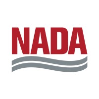 National Automobile Dealers Association logo, National Automobile Dealers Association contact details