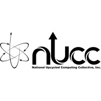 National Upcycled Computing Collective, Inc. logo, National Upcycled Computing Collective, Inc. contact details