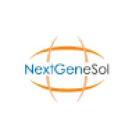 NextGeneSol logo, NextGeneSol contact details