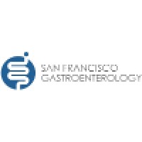 San Francisco Gastroenterology logo, San Francisco Gastroenterology contact details