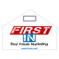 First In Promotions Inc. logo, First In Promotions Inc. contact details