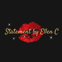 Statement by Ellen C logo, Statement by Ellen C contact details