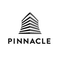 Pinnacle Commercial Interiors, Australia logo, Pinnacle Commercial Interiors, Australia contact details