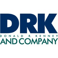 DRK and Company Realty logo, DRK and Company Realty contact details