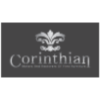 Corinthian Furniture logo, Corinthian Furniture contact details