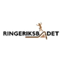 Ringeriksbadet logo, Ringeriksbadet contact details