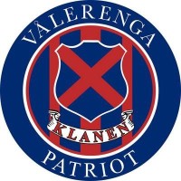 KLANEN, Vålerengens Idrettsforenings uavhengige supporters klubb logo, KLANEN, Vålerengens Idrettsforenings uavhengige supporters klubb contact details