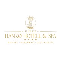 Hankø Hotell & Spa AS logo, Hankø Hotell & Spa AS contact details