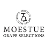 Moestue Grape Selections logo, Moestue Grape Selections contact details