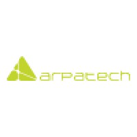 Arpatech US Official logo, Arpatech US Official contact details