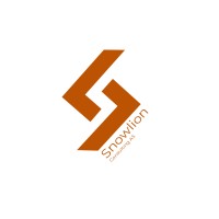 Snowlion Consulting AS logo, Snowlion Consulting AS contact details