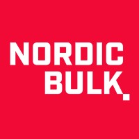 Nordic Bulk AS logo, Nordic Bulk AS contact details