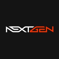 Nextgen logo, Nextgen contact details