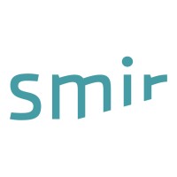 Smir Group logo, Smir Group contact details