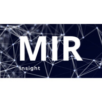 Mir Insight logo, Mir Insight contact details